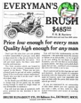 Brush 1910 247.jpg